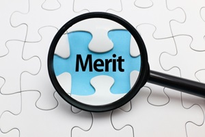 基板リワークを内製化するメリットとは